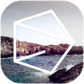 Geometry Shape Editor Apk