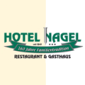 Hotel Nagel Apk