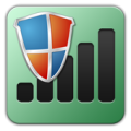 Signal Guard Apk