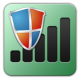 Signal Guard APK