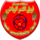 فريق النصر الرياضي APK