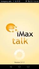 Imaxtalk2.1.1 APK Download for Android