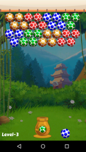 Bubble Blast APK Download for Android