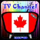 Info TV Channel Canada HD APK