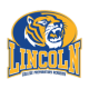 Lincoln College Preparatory APK