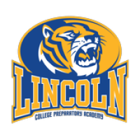 Lincoln College Preparatory APK صورة الغلاف