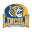 Lincoln College Preparatory Download on Windows