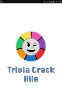 Trivia Crack Hilesi APK Download for Android