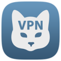 CatVPN Apk