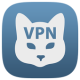 CatVPN APK