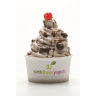 EarthFruits Yogurt Application icon