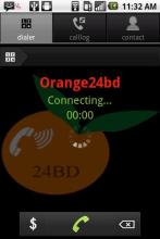 Orange24bd APK Download for Android