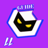 lulubox Application icon