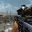 Warzone Sniper Download on Windows