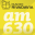 Radio Rivadavia AM 630 Download on Windows