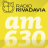 Download Radio Rivadavia AM 630 APK für Windows