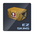 EZ Skins: Case Simulator Apk