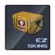 EZ Skins: Case Simulator APK