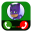 Call From PJ Hero Masks Download on Windows