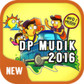 DP Mudik Lebaran 2016 Apk