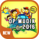 DP Mudik Lebaran 2016 APK