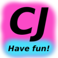 ClitoJoy Vibrator Apk