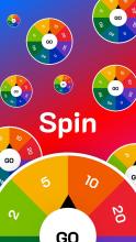 Gems Wheel |  Gems Brawl Stars 2019 APK Download for Android