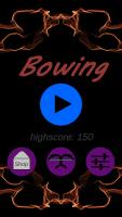 Bowing APK Screenshot #1