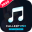 Best Caller Tune (Ringtone, Tune) Download on Windows