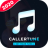 Best Caller Tune (Ringtone, Tune) APK - Download for Windows