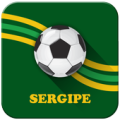 Futebol Sergipano 2016 Apk