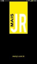 MAIS JR APK Download for Android