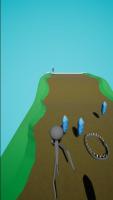 Stick Runner APK スクリーンショット画像 #2