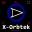 X-Orbtek Download on Windows