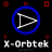 Download X-Orbtek APK für Windows