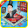 New MONOPOLY Game tips Download on Windows