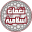 نغمات إسلامية 2017 Download on Windows