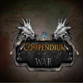 Compendium of War (Unreleased) Apk