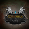 Compendium of War (Unreleased) Game icon