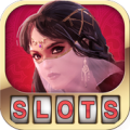 Empire Slots: Might &amp; Magic Apk