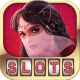 Empire Slots: Might &amp; Magic APK