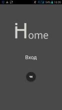 iHome.Недвижимость Вконтакте APK Download for Android