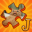 Just Magic Jigsaw Puzzle Ultimate Collection HD Download on Windows