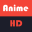 Anime Hd Download on Windows