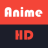 Windows için Anime Hd APK indirin