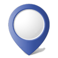 TuCu Map Apk