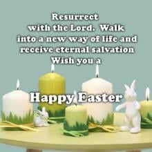 Happy Easter Greetings APK Download for Android