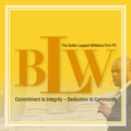 Butler Lappert Williams Firm Apk