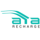 atarecharge APK