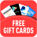 PushRewards - Earn Rewards and Gift Cards Apk